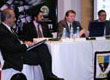 CIITI 2005